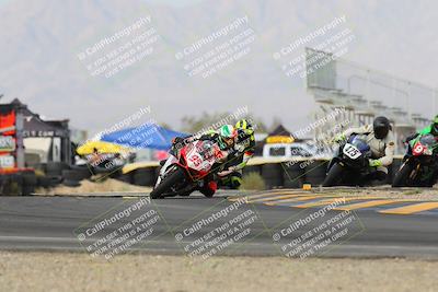 media/Apr-16-2023-CVMA (Sun) [[6bd2238b8d]]/Race 17 Formula Open (Holeshot)/